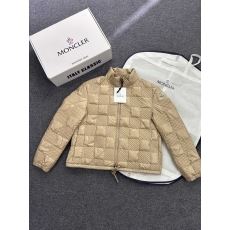 Moncler Down Coat